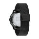 Tommy Hilfiger 1710392 Brad Horloge 44mm Heren Tommy Hilfiger 1710392 Brad Horloge 44mm Heren