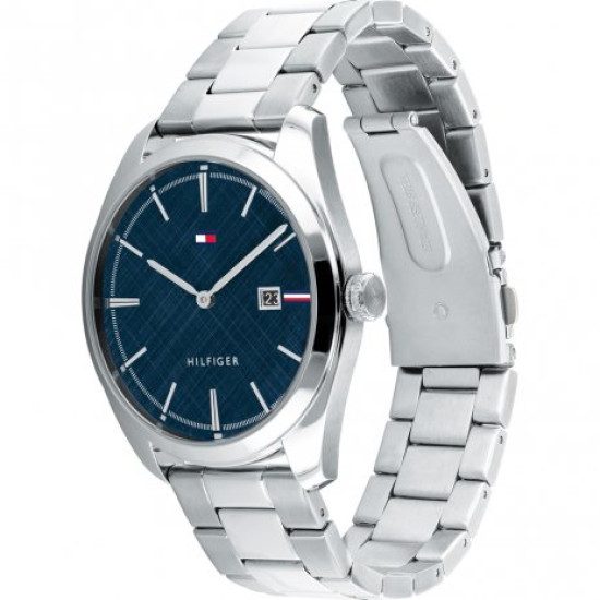 Tommy Hilfiger 1710426 Theo 42mm Tommy Hilfiger 1710426 Theo 42mm