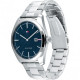 Tommy Hilfiger 1710426 Theo 42mm Tommy Hilfiger 1710426 Theo 42mm