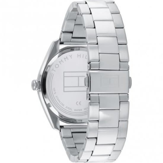 Tommy Hilfiger 1710426 Theo 42mm Tommy Hilfiger 1710426 Theo 42mm