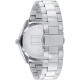 Tommy Hilfiger 1710426 Theo 42mm Tommy Hilfiger 1710426 Theo 42mm