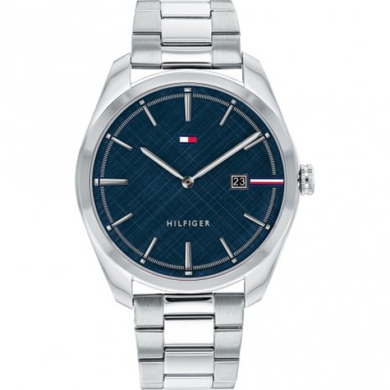 Tommy Hilfiger 1710426 Theo 42mm Tommy Hilfiger 1710426 Theo 42mm