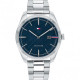 Tommy Hilfiger 1710426 Theo 42mm Tommy Hilfiger 1710426 Theo 42mm