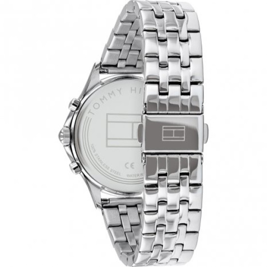 Tommy Hilfiger 1782122 Whitney Tommy Hilfiger 1782122 Whitney