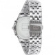 Tommy Hilfiger 1782122 Whitney Tommy Hilfiger 1782122 Whitney