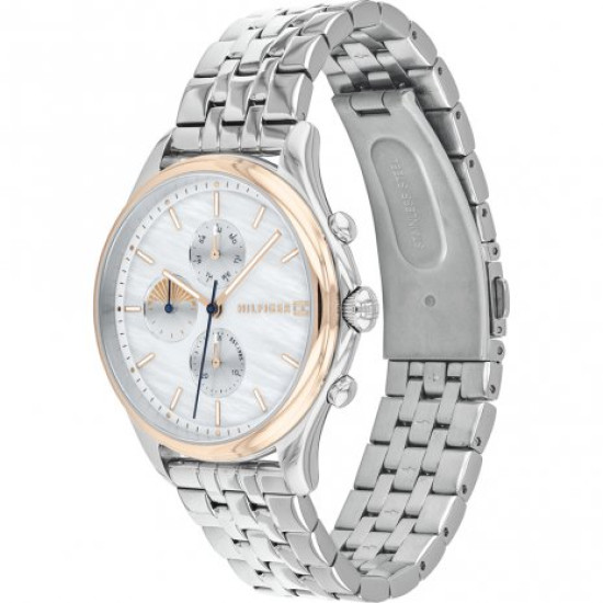 Tommy Hilfiger 1782122 Whitney Tommy Hilfiger 1782122 Whitney