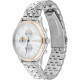 Tommy Hilfiger 1782122 Whitney Tommy Hilfiger 1782122 Whitney