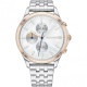 Tommy Hilfiger 1782122 Whitney Tommy Hilfiger 1782122 Whitney