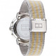 Tommy Hilfiger 1782074 Jenna Horloge 38mm Dames Tommy Hilfiger 1782074 Jenna Horloge 38mm Dames
