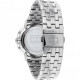 Tommy Hilfiger 1782068 Jenna Horloge 38mm Dames Tommy Hilfiger 1782068 Jenna Horloge 38mm Dames