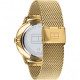 Tommy Hilfiger 1710386 Brad Horloge 44mm Heren Tommy Hilfiger 1710386 Brad Horloge 44mm Heren