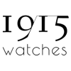 1915 Watches 