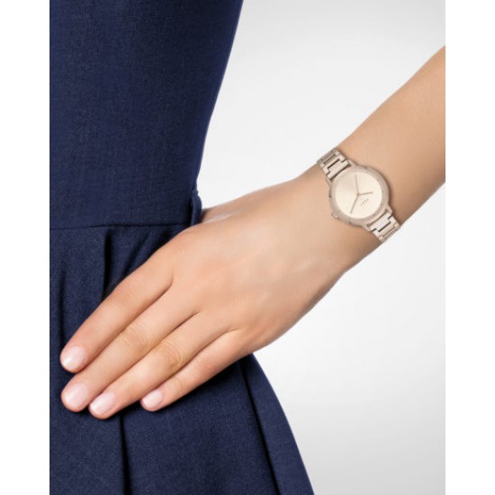 dkny ny2637