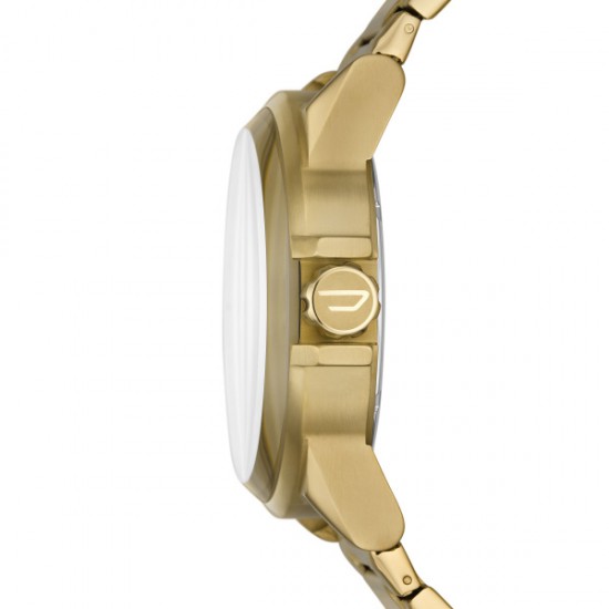 Diesel DZ1912 D-48 Horloge 48mm Diesel DZ1912 D-48 Horloge 48mm
