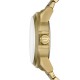 Diesel DZ1912 D-48 Horloge 48mm Diesel DZ1912 D-48 Horloge 48mm
