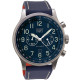 Davis Aviamatic 0455 48mm Davis Aviamatic 0455 48mm