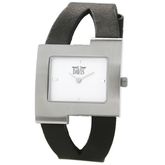 Davis Horloge 1402 Faith Davis Horloge 1402 Faith