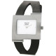 Davis Horloge 1402 Faith Davis Horloge 1402 Faith