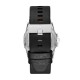 Diesel DZ1907 Master Chief 45mm Diesel DZ1907 Master Chief 45mm