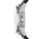 Diesel DZ1907 Master Chief 45mm Diesel DZ1907 Master Chief 45mm