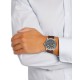 Diesel DZ1802 Rasp Horloge 46mm Diesel DZ1802 Rasp Horloge 46mm