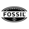 Fossil