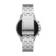 FOSSIL FTW4040 GARRETT HR GEN 5 SMARTWATCH FOSSIL FTW4040 GARRETT HR GEN 5 SMARTWATCH
