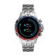 FOSSIL FTW4040 GARRETT HR GEN 5 SMARTWATCH FOSSIL FTW4040 GARRETT HR GEN 5 SMARTWATCH