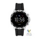 Fossil FTW4041 Garrett HR GEN 5 Smartwatch Fossil FTW4041 Garrett HR GEN 5 Smartwatch