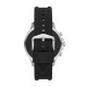 Fossil FTW4041 Garrett HR GEN 5 Smartwatch Fossil FTW4041 Garrett HR GEN 5 Smartwatch