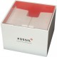 Fossil FTW4041 Garrett HR GEN 5 Smartwatch Fossil FTW4041 Garrett HR GEN 5 Smartwatch