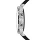 Fossil FTW4041 Garrett HR GEN 5 Smartwatch Fossil FTW4041 Garrett HR GEN 5 Smartwatch
