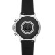 Fossil FTW4041 Garrett HR GEN 5 Smartwatch Fossil FTW4041 Garrett HR GEN 5 Smartwatch