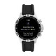 Fossil FTW4041 Garrett HR GEN 5 Smartwatch Fossil FTW4041 Garrett HR GEN 5 Smartwatch