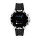 Fossil FTW4041 Garrett HR GEN 5 Smartwatch Fossil FTW4041 Garrett HR GEN 5 Smartwatch