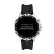 Fossil FTW4041 Garrett HR GEN 5 Smartwatch Fossil FTW4041 Garrett HR GEN 5 Smartwatch