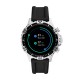 Fossil FTW4041 Garrett HR GEN 5 Smartwatch Fossil FTW4041 Garrett HR GEN 5 Smartwatch