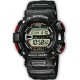 Casio G-SHOCK G-9000-1VER Casio G-SHOCK G-9000-1VER