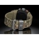 G-Shock GG-B100BA-1AER MUDMASTER BRITISH ARMY G-Shock GG-B100BA-1AER MUDMASTER BRITISH ARMY