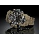 G-Shock GG-B100BA-1AER MUDMASTER BRITISH ARMY G-Shock GG-B100BA-1AER MUDMASTER BRITISH ARMY