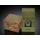 G-Shock GG-B100BA-1AER MUDMASTER BRITISH ARMY G-Shock GG-B100BA-1AER MUDMASTER BRITISH ARMY