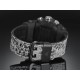 G-Shock-GG-B100BTN-1AER BURTON tie-UP Model G-Shock-GG-B100BTN-1AER BURTON tie-UP Model