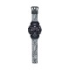 G-Shock-GG-B100BTN-1AER BURTON tie-UP Model G-Shock-GG-B100BTN-1AER BURTON tie-UP Model