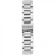 GC Y16001L1MF Lady Sport Zwitsers 3 jaar garantie