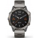 Garmin 010-02158-23 Fenix 6 GPS Smart Titanium 47mm Garmin 010-02158-23 Fenix 6 GPS Smart Titanium 47mm