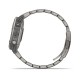 Garmin 010-02158-23 Fenix 6 GPS Smart Titanium 47mm Garmin 010-02158-23 Fenix 6 GPS Smart Titanium 47mm