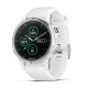 Garmin Fenix 5 Smartwatch 010-01987-01 Wit 42mm Garmin Fenix 5 Smartwatch 010-01987-01 Wit 42mm
