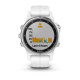 Garmin Fenix 5 Smartwatch 010-01987-01 Wit 42mm Garmin Fenix 5 Smartwatch 010-01987-01 Wit 42mm