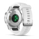 Garmin Fenix 5 Smartwatch 010-01987-01 Wit 42mm Garmin Fenix 5 Smartwatch 010-01987-01 Wit 42mm