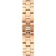 Guess Glitter Girl W0987L3 Horloge 36.6mm